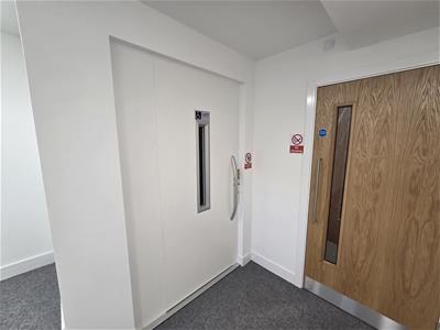 Picture 11